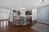 700 Angel Wing Dr - Photo 8