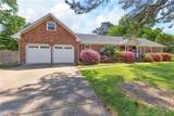 7410 Parkdale Dr - Photo 1