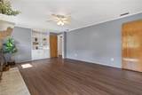 7410 Parkdale Dr - Photo 10