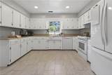 7410 Parkdale Dr - Photo 11