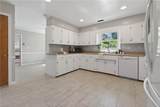 7410 Parkdale Dr - Photo 12