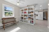 7410 Parkdale Dr - Photo 13