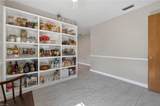 7410 Parkdale Dr - Photo 14