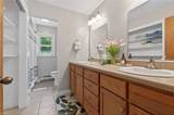 7410 Parkdale Dr - Photo 15