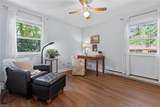 7410 Parkdale Dr - Photo 16