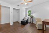 7410 Parkdale Dr - Photo 17