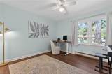 7410 Parkdale Dr - Photo 18