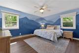 7410 Parkdale Dr - Photo 19