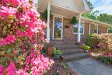 7410 Parkdale Dr - Photo 2