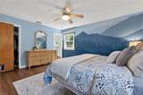 7410 Parkdale Dr - Photo 20