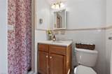 7410 Parkdale Dr - Photo 21