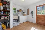 7410 Parkdale Dr - Photo 22