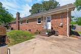 7410 Parkdale Dr - Photo 23