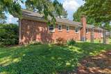 7410 Parkdale Dr - Photo 24