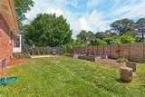 7410 Parkdale Dr - Photo 25