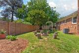 7410 Parkdale Dr - Photo 26