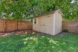 7410 Parkdale Dr - Photo 27