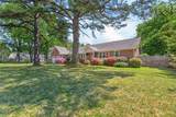 7410 Parkdale Dr - Photo 3