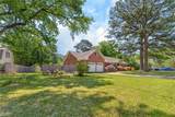 7410 Parkdale Dr - Photo 4