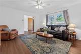 7410 Parkdale Dr - Photo 5