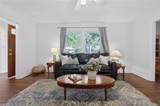7410 Parkdale Dr - Photo 6