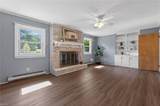 7410 Parkdale Dr - Photo 8
