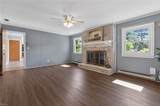 7410 Parkdale Dr - Photo 9