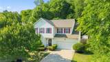 501 Queensbury Ln - Photo 1