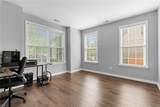 501 Queensbury Ln - Photo 10