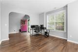 501 Queensbury Ln - Photo 11