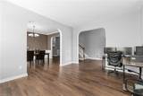 501 Queensbury Ln - Photo 12