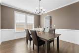 501 Queensbury Ln - Photo 13
