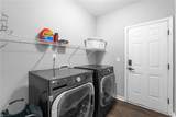 501 Queensbury Ln - Photo 15