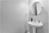 501 Queensbury Ln - Photo 16