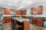 501 Queensbury Ln - Photo 17
