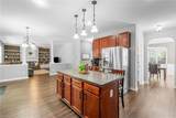 501 Queensbury Ln - Photo 18