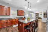 501 Queensbury Ln - Photo 19