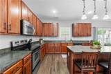 501 Queensbury Ln - Photo 20