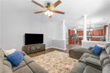 501 Queensbury Ln - Photo 23