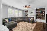 501 Queensbury Ln - Photo 24