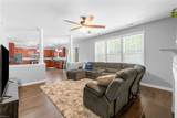501 Queensbury Ln - Photo 25