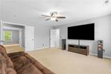 501 Queensbury Ln - Photo 26