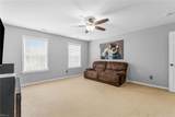 501 Queensbury Ln - Photo 27