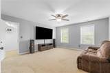 501 Queensbury Ln - Photo 28