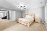 501 Queensbury Ln - Photo 29