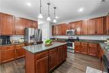 501 Queensbury Ln - Photo 3