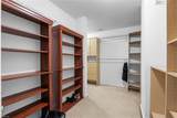 501 Queensbury Ln - Photo 30