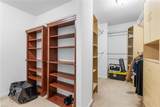 501 Queensbury Ln - Photo 31