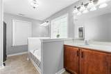 501 Queensbury Ln - Photo 32