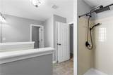 501 Queensbury Ln - Photo 33